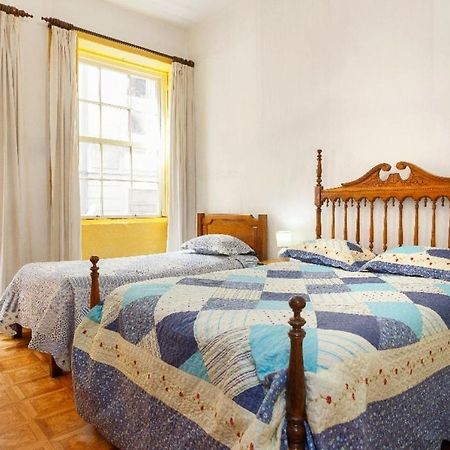 פורטו Residencial Clerigos Room 2 חדר תמונה